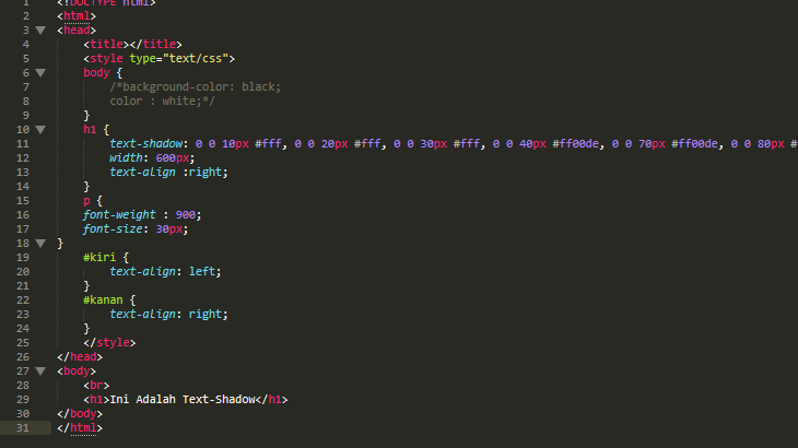 Мультимедиа в html. Font Color CSS. Div text color